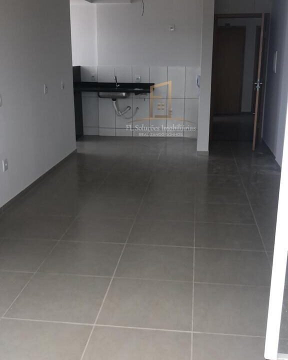 9acc3e64-f95b-471a-a8d9-4d9031d2b9c2