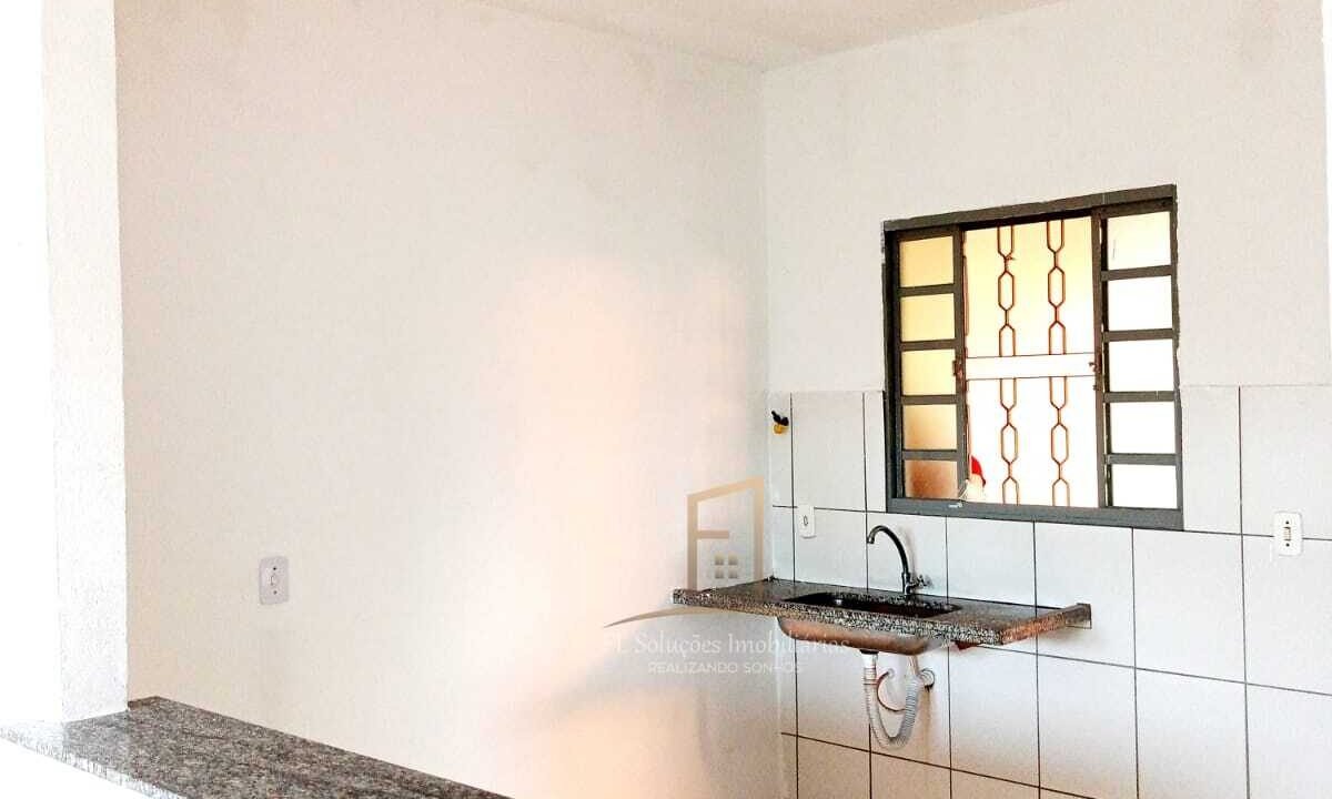 9d37000f-1853-41db-9d1d-f60cc34bc01a