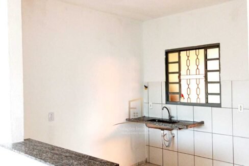 9d37000f-1853-41db-9d1d-f60cc34bc01a