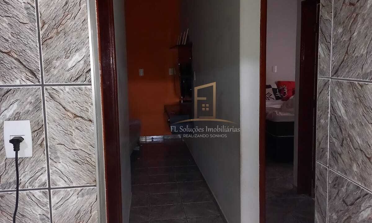 9f2e0d1d-5770-4ecb-902e-a322de0c4ff4