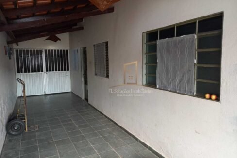 a05abb47-012a-4ff3-9057-1563d31207d6