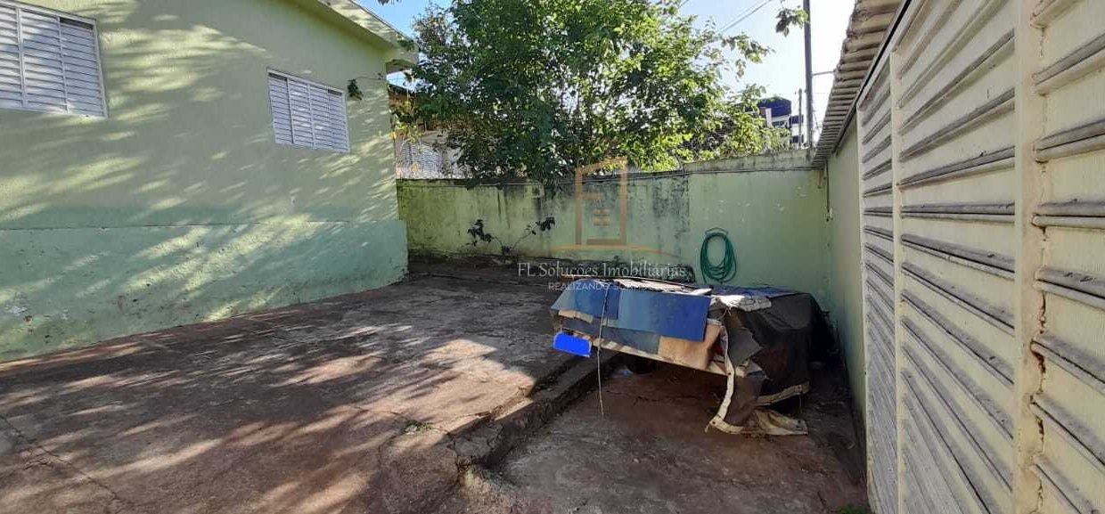 a7f6fd0b-6e20-4594-894d-017bbc885771