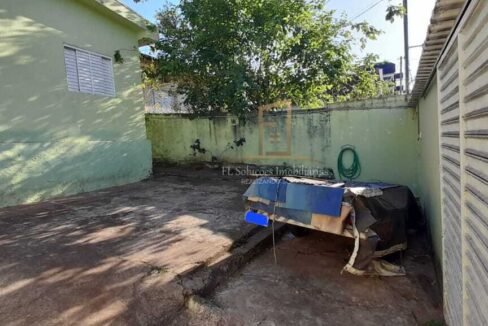 a7f6fd0b-6e20-4594-894d-017bbc885771