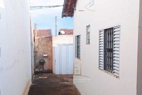 abf1265d-81bb-4f78-96eb-e7f2025a3fef