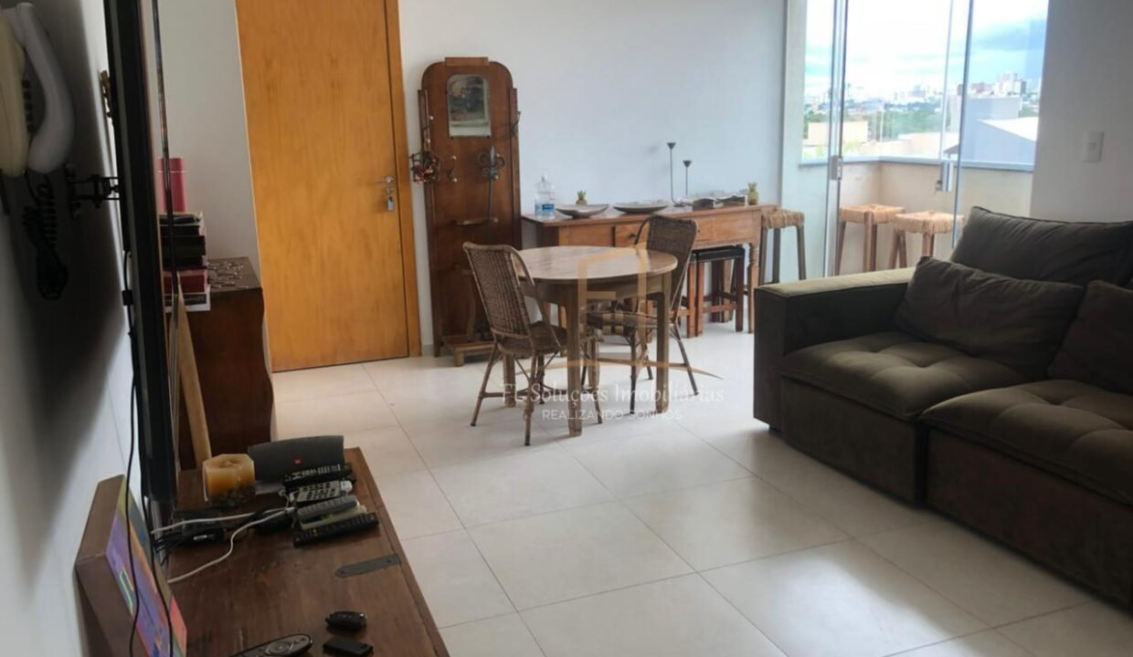 ad3afe41-66be-4bb8-9930-b65586ce3633