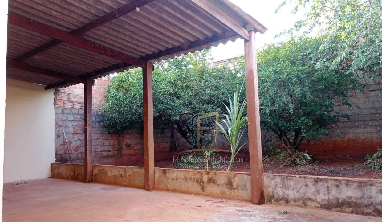 aee79f49-b68d-4333-8053-d8733147d23b