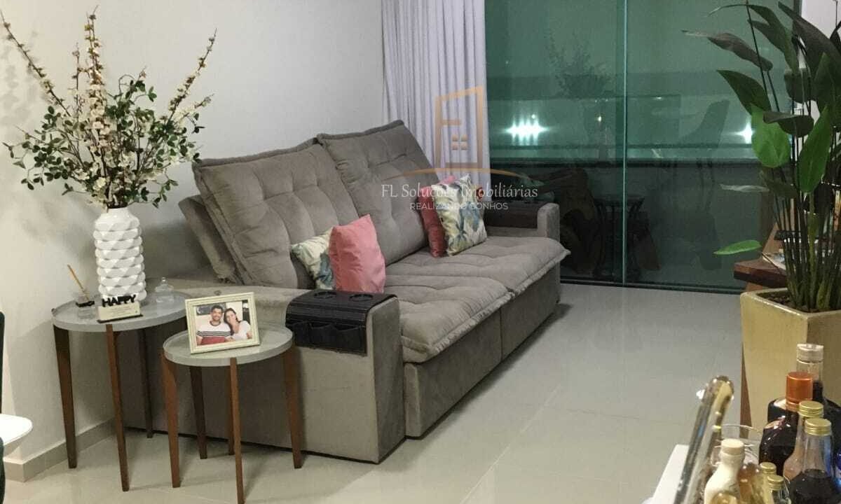 afed7544-d1df-4b61-b291-c069214b5337