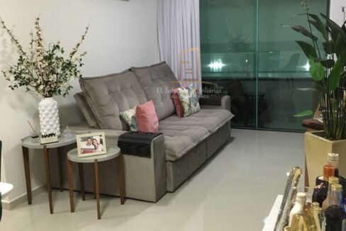 afed7544-d1df-4b61-b291-c069214b5337