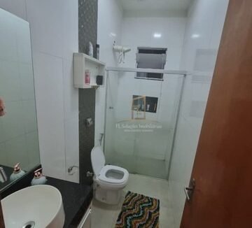 b266fd75-0b33-4550-80fd-618a467c9738