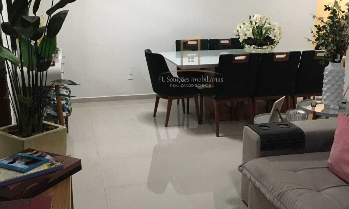 b5d344c1-52d6-4c04-b16e-0f4e2f75f26e