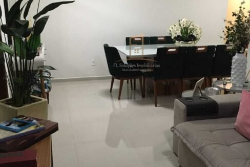 b5d344c1-52d6-4c04-b16e-0f4e2f75f26e