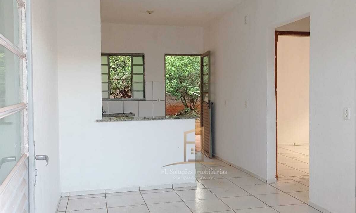 b6de548d-a7b4-4a11-911a-0bd0a3aa1a63