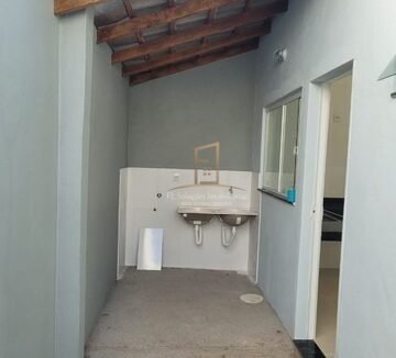 b704e010-0ded-48c5-bb53-a5bd65990686