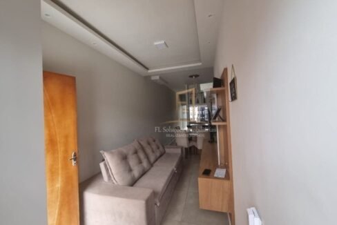 b8d66697-d7d6-47d8-b99b-3d40ca6df80b