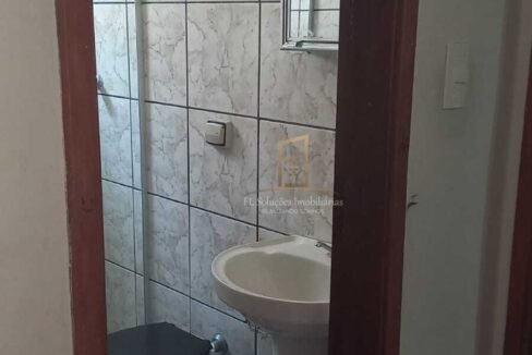 be6a5d64-1287-4f03-b170-4431da3fe3a8