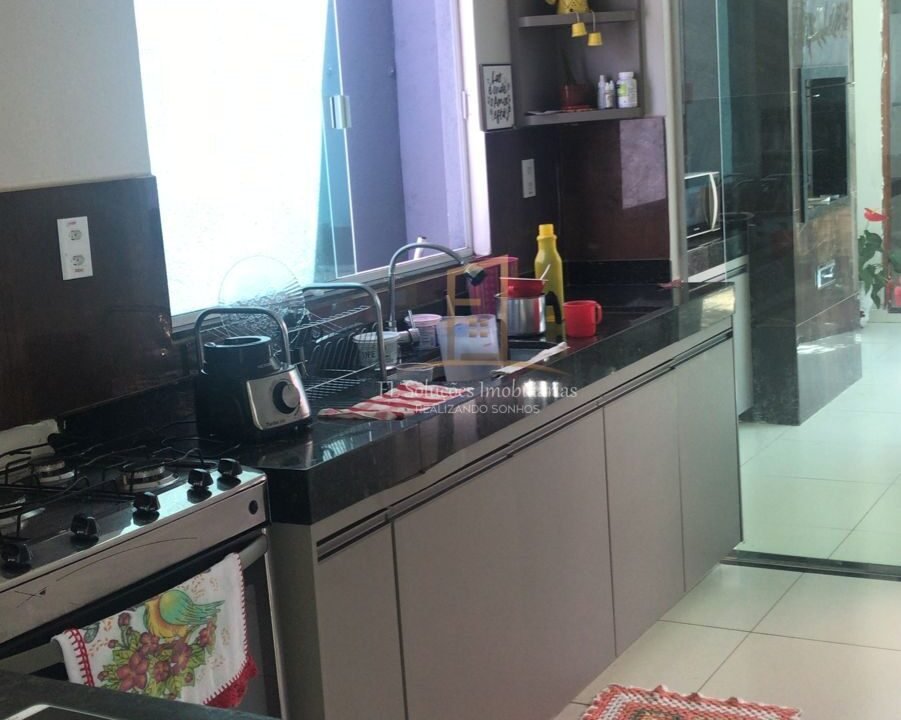 bfaf6908-2b6f-451d-9967-4b3f970545ec