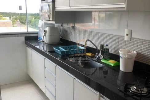 c1c9bc97-69e6-4b00-be39-299fc3c17df0