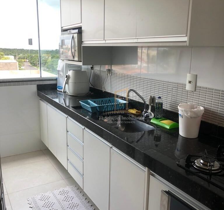 c1c9bc97-69e6-4b00-be39-299fc3c17df0