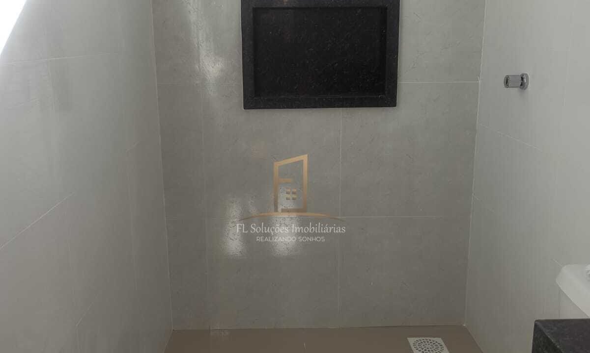 c365dbcb-7743-440d-8026-548b821c7112