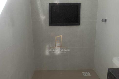 c365dbcb-7743-440d-8026-548b821c7112