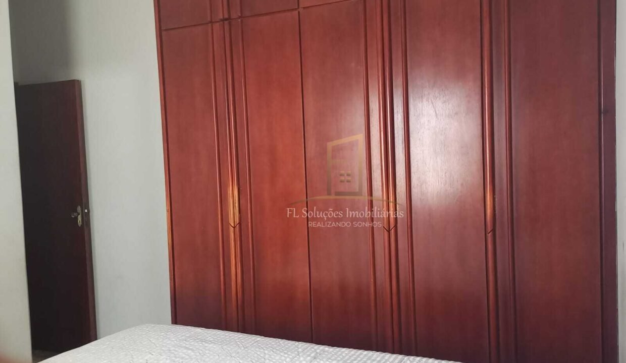 c71b673d-1085-4953-a973-56e9a5800f7e