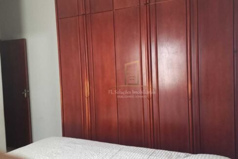 c71b673d-1085-4953-a973-56e9a5800f7e