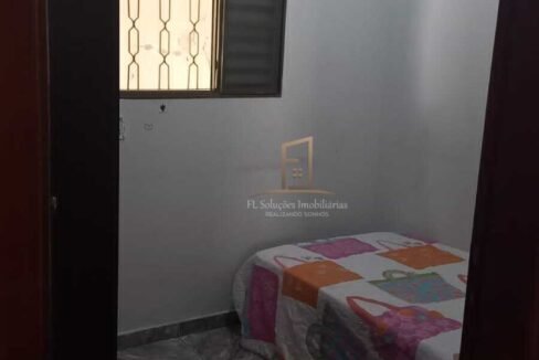 cbb26418-20c7-4500-8d6a-d3b25b77248e