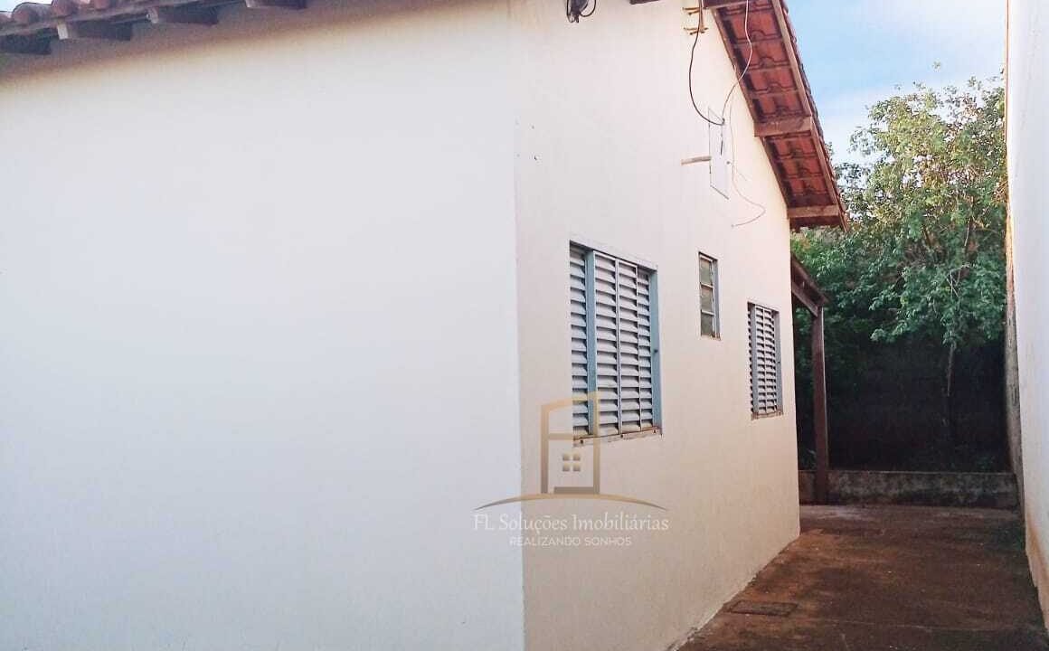 ccaa56f7-3a6b-4ea7-9ea5-4fe9c23a962d