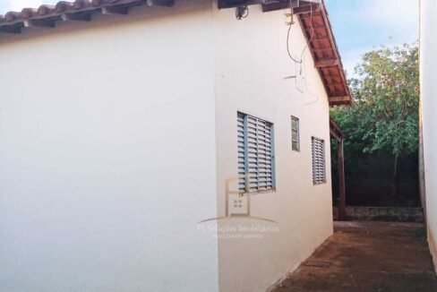 ccaa56f7-3a6b-4ea7-9ea5-4fe9c23a962d