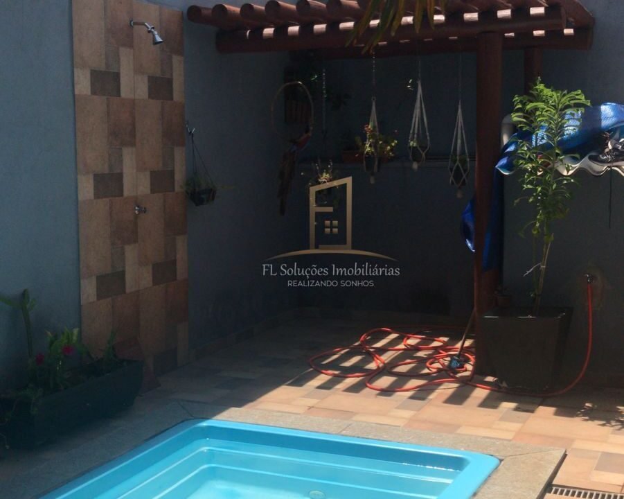 ccd7fb6b-695f-4aa3-b52c-9303806fc500