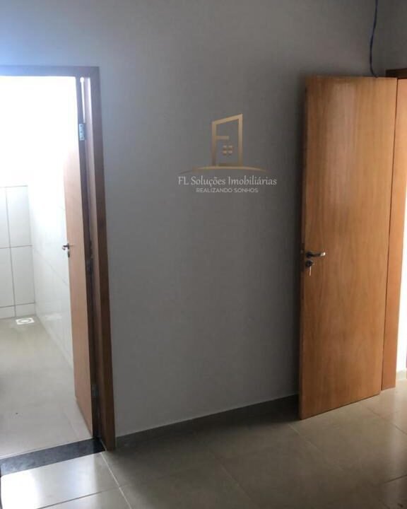 cf7b73c4-93b7-483d-b945-d968f2739e0f