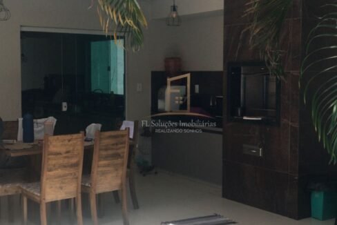 d114cc10-72f9-480d-a522-34ba8108a40c