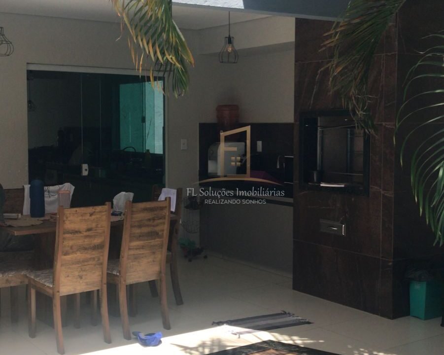 d114cc10-72f9-480d-a522-34ba8108a40c