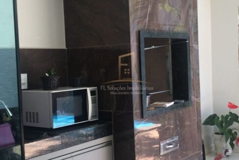 d5436ab1-0b4d-49ea-9047-e410887806da