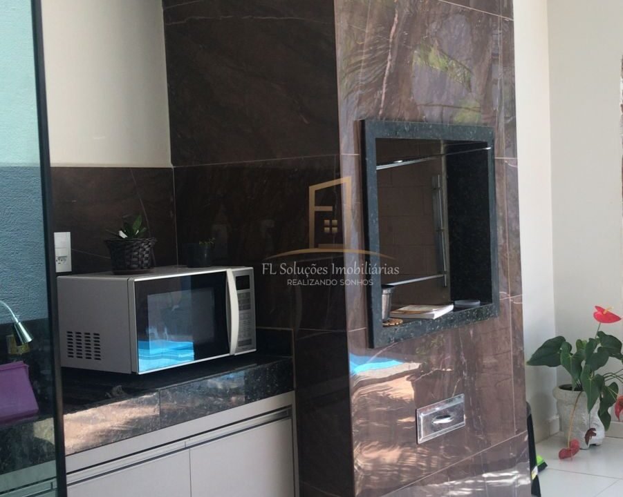 d5436ab1-0b4d-49ea-9047-e410887806da