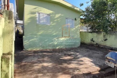 d5549884-b6c0-43c6-8ffa-d189fb76724c