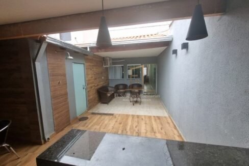 d7baa2c2-d337-4dbd-8658-23917b78ec2e