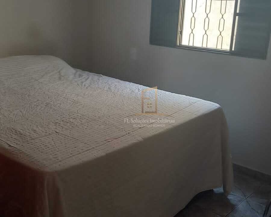 d8bd3082-6ae6-4bf5-96c5-725ad0f73847