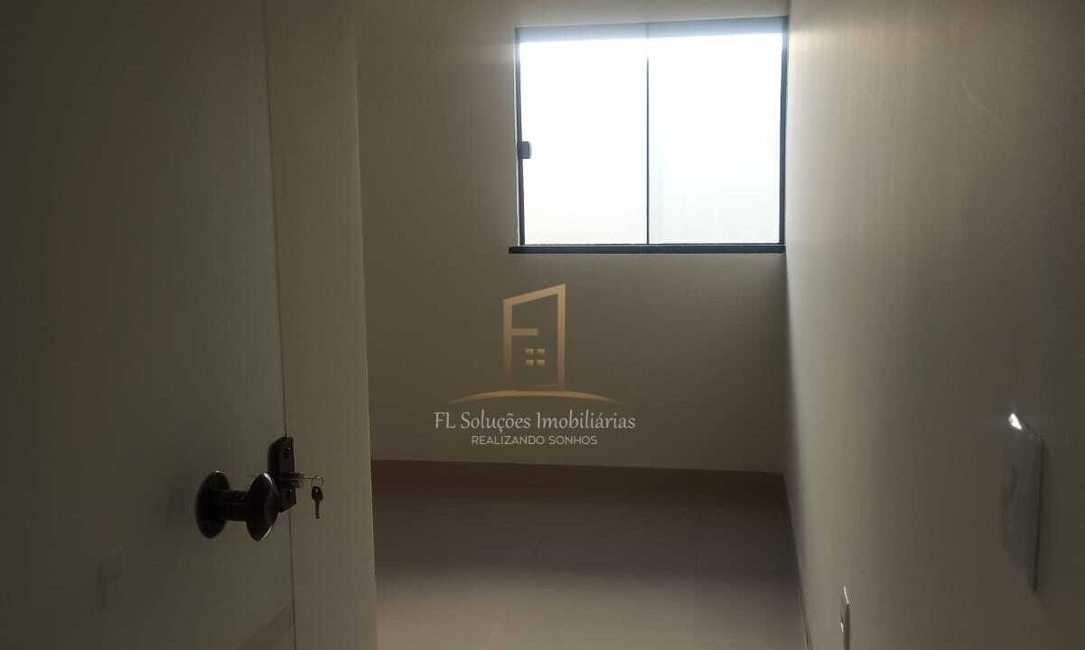 dae43acb-f63d-416f-a543-c5b9b35164df