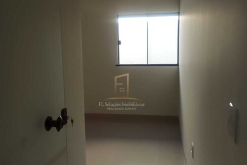 dae43acb-f63d-416f-a543-c5b9b35164df