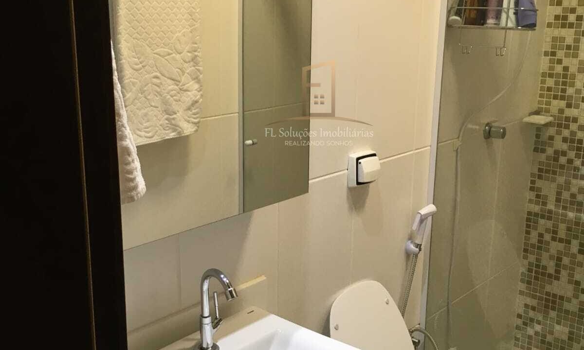 db227722-a96a-4b00-b3ab-c7449bcc1e52