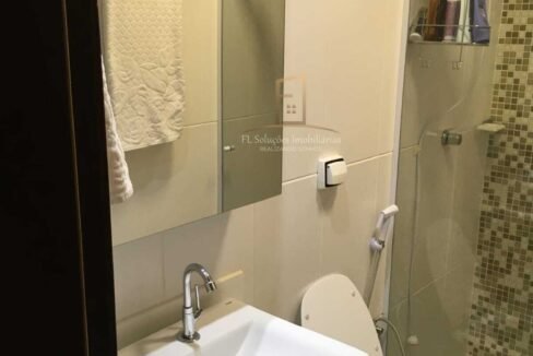 db227722-a96a-4b00-b3ab-c7449bcc1e52