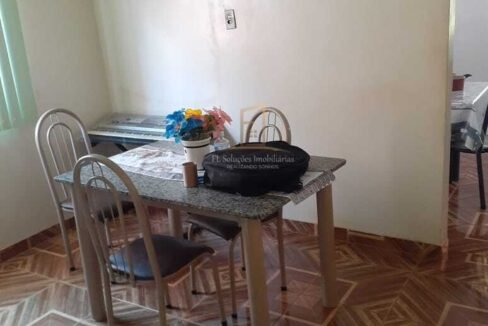 e41dc73e-3c5b-4cbc-9c82-8015f82b048a