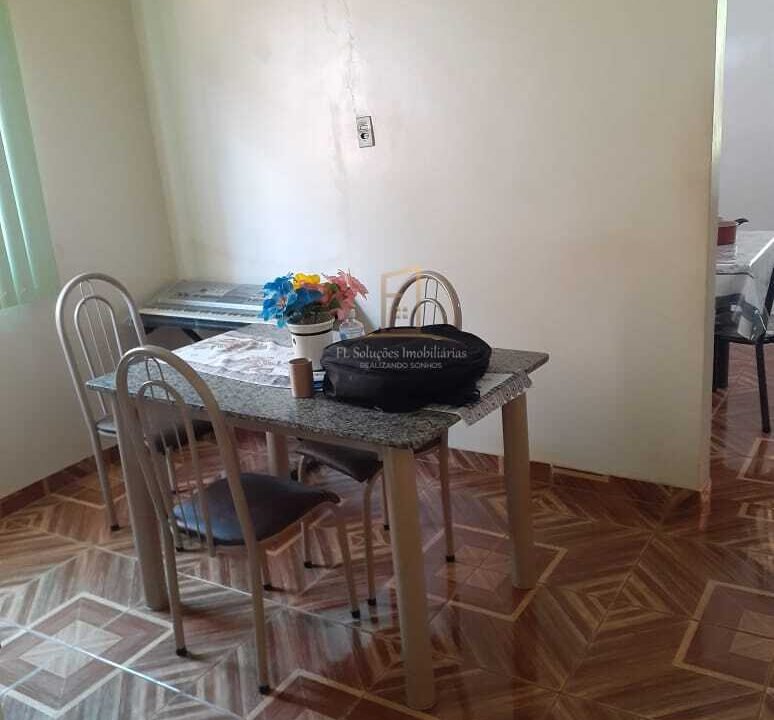 e41dc73e-3c5b-4cbc-9c82-8015f82b048a