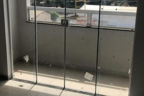 e41ede04-e8a8-4e04-ad40-bf3fc8139f1c