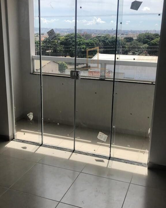 e41ede04-e8a8-4e04-ad40-bf3fc8139f1c