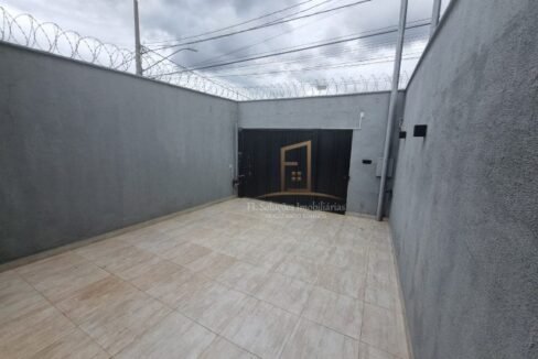 e63c0354-8674-4404-a47a-1f5b8c8d2a4b