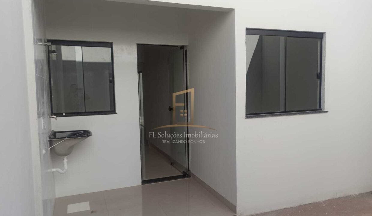 eaf11302-d25a-429f-81ba-6c898f320c82