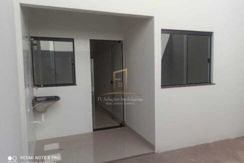 eaf11302-d25a-429f-81ba-6c898f320c82