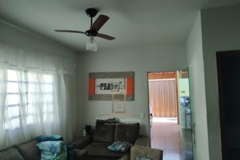 eed16656-16d5-4a5e-a051-6f61af4e4ded